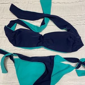 Aerie Swimsuit